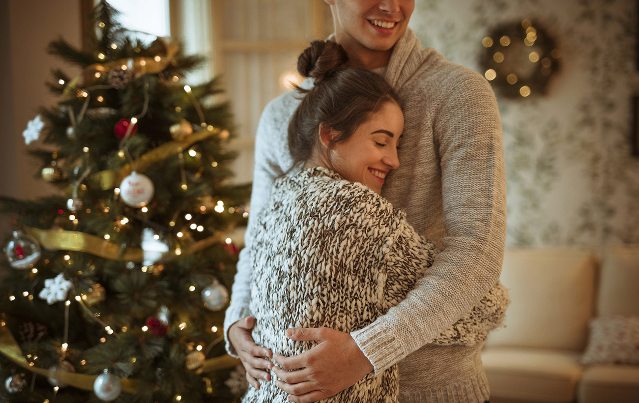 Що потрібно зробити 1 січня, щоб покращити життя в 2021 році